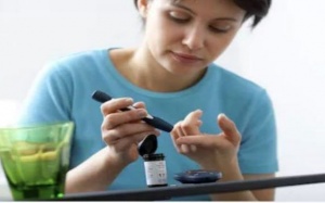 6 loại thực phẩm người bệnh đái tháo đường nên ăn thường xuyên