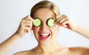 Không phải lời đồn, đây là 7 thực phẩm tốt cho làn da được khoa học chứng minh