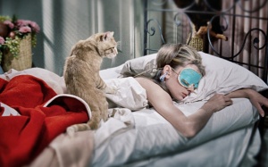 Hiểu về các giai đoạn của giấc ngủ - chìa khóa cho những đêm ngon giấc