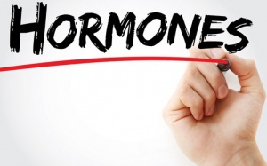 Làm thế nào để cân bằng hormone một cách tự nhiên?