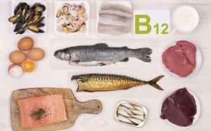 Người bị thiếu vitamin B12 nên ăn những thực phẩm nào?