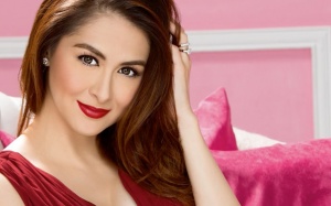 Nội tiết tố nữ: Bí quyết để chị em luôn vui vẻ và đằm thắm!