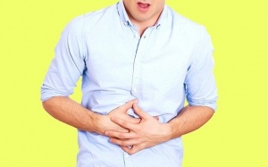 5 cách giúp bạn đối phó với chứng ợ nóng và trào ngược acid dạ dày