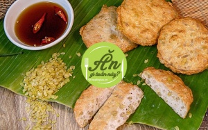 Gợi ý mâm cơm Bắc ngon, tròn vị cho đầu Thu mát mẻ