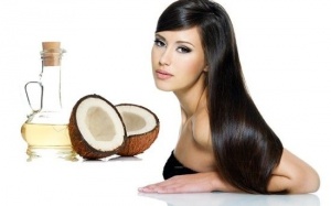 Dầu dừa giúp mọc tóc: Sự thật hay lời đồn? 