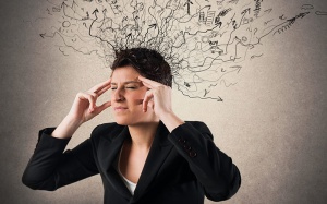 Dấu hiệu cho thấy bạn có thể đã mắc hội chứng ADHD