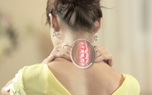 Làm sao để phục hồi lại khớp đã bị thoái hóa?