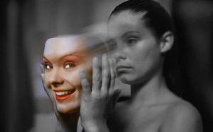 Người bị rối loạn lưỡng cực có dùng được Kim Thần Khang không?