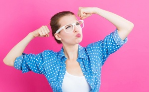 Tử vi thứ Ba (11/9/2018): Bạch Dương nên cứng rắn hơn với chính mình