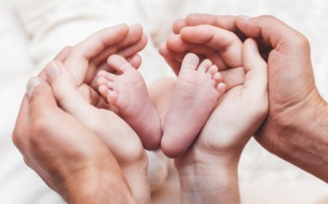 Chuẩn bị thụ tinh ống nghiệm nên ăn gì, bổ sung gì, làm gì?