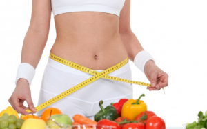 Da chảy xệ sau sinh: Áp dụng ngay những cách này