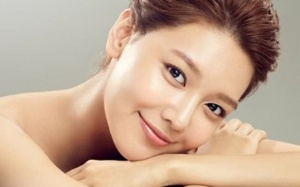 Hồi xuân với những cách làm chậm lão hóa da cho tuổi 30