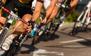 Nam giới đi xe đạp quá nhiều dễ bị rối loạn cương dương?