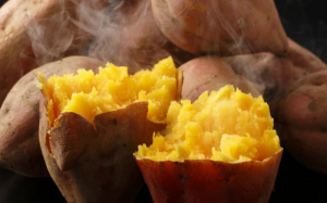 Những thực phẩm tự nhiên giúp bổ sung nội tiết tố nữ 