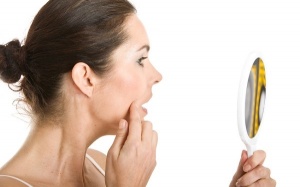 Rối loạn nội tiết và những nguy cơ tiềm ẩn