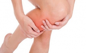 4 dấu hiệu cảnh báo thiếu calci bạn không ngờ tới