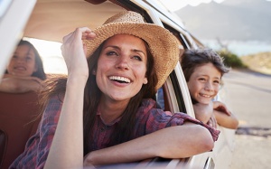 Tử vi thứ Tư (12/9/2018): Kim Ngưu, hãy cố gắng tận hưởng những chuyến đi!