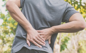 10 triệu chứng ung thư tuyến tiền liệt dễ bị bỏ qua