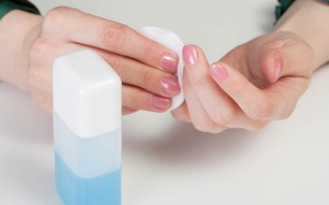 Hỏa hoạn từ những thứ quen thuộc trong gia đình