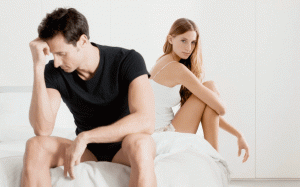 3 bài tập yoga giúp hỗ trợ điều trị rối loạn cương dương