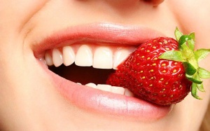 7 cách đơn giản giúp loại bỏ cao răng và hôi miệng