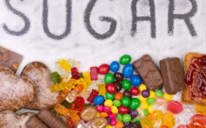 Ăn nhiều đường nguy hiểm như thế nào?