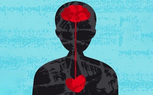 Làm sao để phòng ngừa đột quỵ cho người bệnh rung nhĩ?