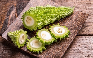 7 thực phẩm có vị đắng nhưng rất tốt cho sức khỏe