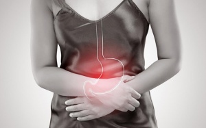 Bước tiến mới để phát triển vaccine phòng ngừa ung thư dạ dày