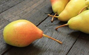 Thực phẩm nhuận tràng giúp tăng cường sức khỏe đường ruột