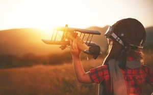 Tử vi thứ Bảy (15/9/2018): Cự Giải nên cố gắng theo đuổi giấc mơ