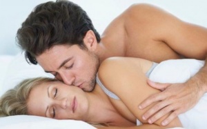 Vì sao 'chuyện ấy' trở nên đau đớn?