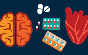 Có cách nào kéo dài tuổi thọ cho người bệnh rung nhĩ?