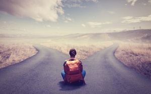 Tử vi Chủ nhật (16/9/2018): Thiên Bình đừng mãi hoài niệm