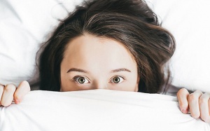 Đâu là tư thế ngủ tốt nhất và tệ nhất với sức khỏe?