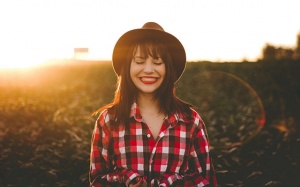 Tử vi tuần (17 - 23/9/2018): Xử Nữ nên tự tin hơn trong công việc của mình