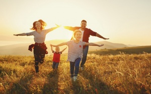 Tử vi thứ Ba (18/9/2018): Bọ Cạp nên tích cực tham gia các hoạt động ngoài trời