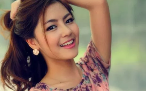 Vì sao phụ nữ hồi xuân: Bí ẩn từ nội tiết tố!