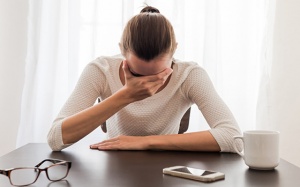 5 loại thực phẩm có thể làm trầm trọng thêm rối loạn lo âu