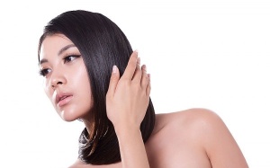 Bí kíp trị rụng tóc từ thảo dược an toàn hiệu quả