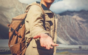 Tử vi thứ Tư (19/9/2018): May mắn đang mỉm cười với Thiên Bình