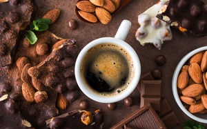 Thực phẩm nên ăn cho những người chóng đói, thèm ăn liên tục