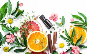 Lợi ích, cách dùng và bảo quản tinh dầu hiệu quả nhất