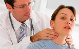 5 nguyên nhân gây bệnh cường giáp tự miễn và cách khắc phục