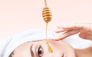 9 cách dùng mật ong cho sức khỏe và sắc đẹp