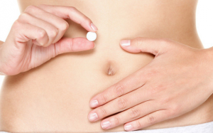 Điều hòa kinh nguyệt bằng thuốc tránh thai: Có nên không?