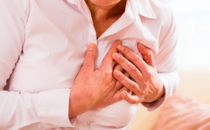 Người bệnh rung nhĩ có thể đốt điện tim nhiều lần được không?