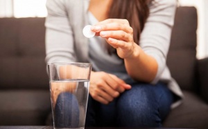 Nhiều người đang sử dụng các loại thuốc tây quen thuộc theo cách sai lầm