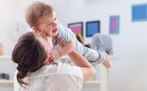 Tử vi thứ Bảy (22/9/2018): Bảo Bình nên dành thời gian cho gia đình, bạn bè