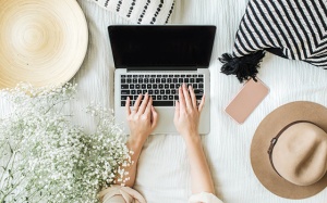 Tử vi tuần (24 - 30/9/2018): Đầu tuần, Song Ngư đang rất sẵn sàng làm việc